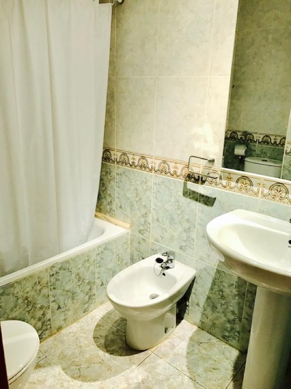Apartamentos Boutique Playa Cabanes  Zewnętrze zdjęcie